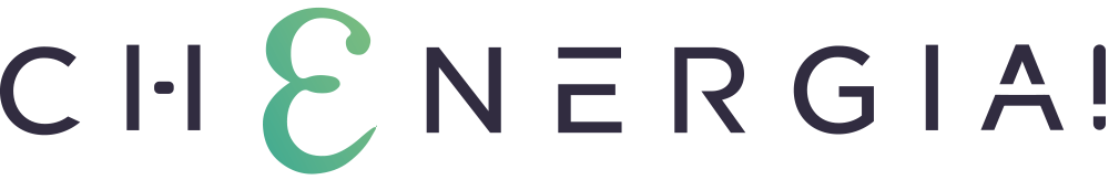 logo-trasp
